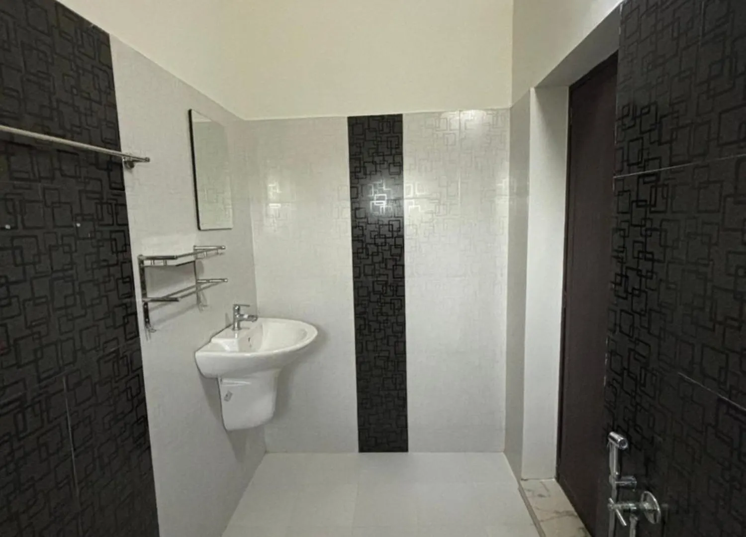 Appartement Laya Balita à Varkala Séjour chez l'habitant