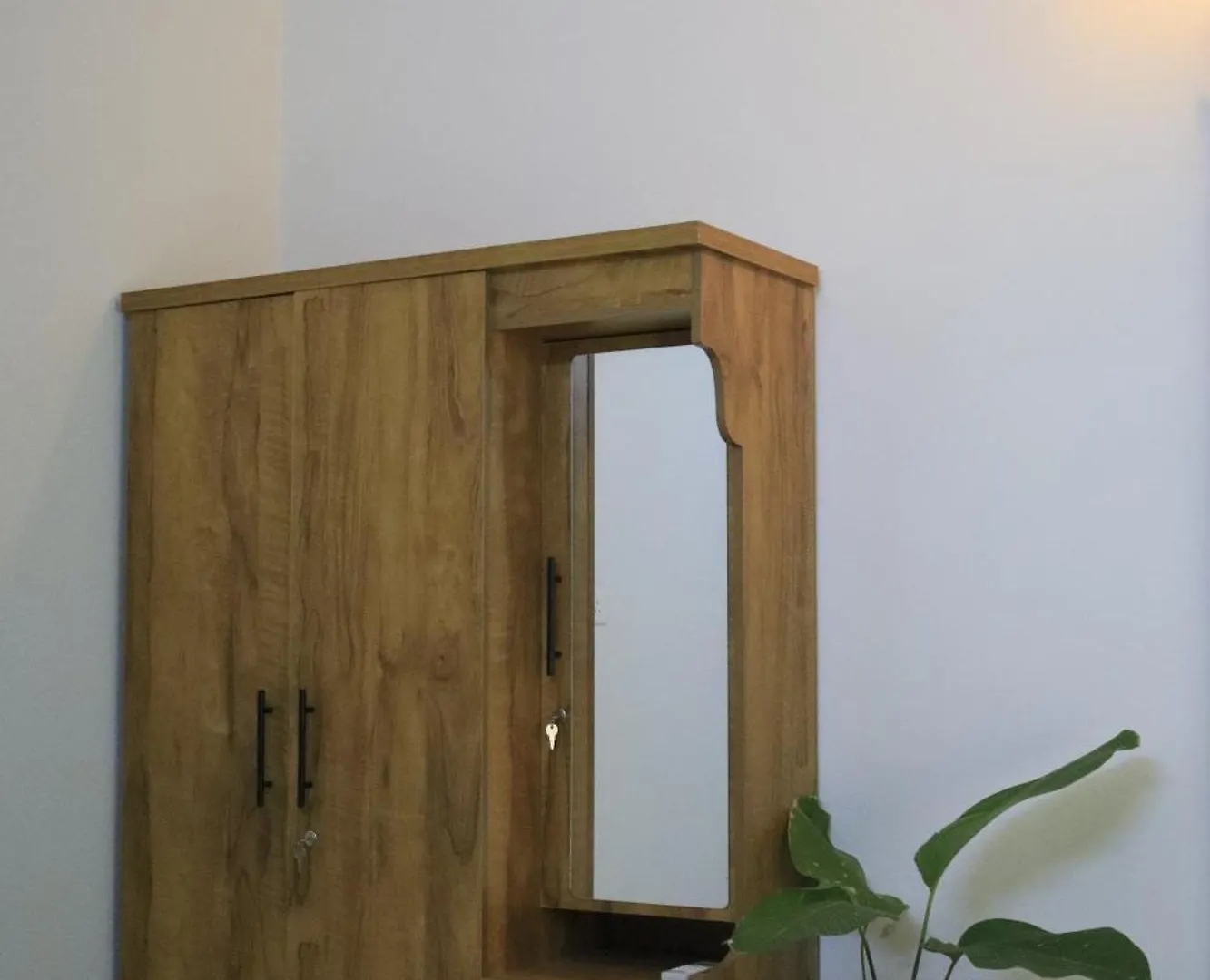 Appartement Laya Balita à Varkala 0*,  Inde